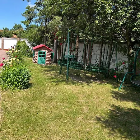 Casa Medievala 브란